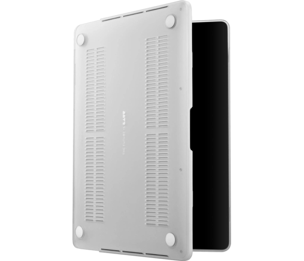 LAUT Huex do Macbook Pro 13" 2021-2022 frost IEOLHUP13FR - 1101592 - zdjęcie 4